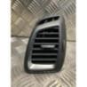 Aerateur tableau de bord avant gauche DS DS5 PHASE 2 d’occasion