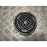 Haut parleur PEUGEOT 407 COUPE d’occasion