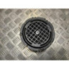 Haut parleur PEUGEOT 407 COUPE d’occasion