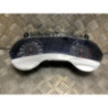 Compteur FIAT TIPO 2 PHASE 1 d’occasion