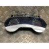 Compteur FIAT TIPO 2 PHASE 1 d’occasion