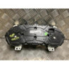 Compteur FIAT TIPO 2 PHASE 1 d’occasion