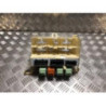 Porte fusible BMW SERIE 3 E46 COUPE PHASE 1 d’occasion