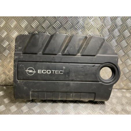 Cache moteur  OPEL ASTRA H GTC PHASE 1 d’occasion