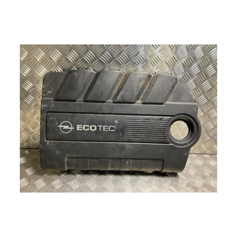 Cache moteur  OPEL ASTRA H GTC PHASE 1 d’occasion
