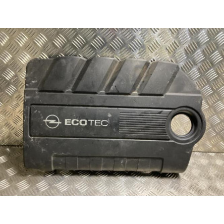 Cache moteur  OPEL ASTRA H GTC PHASE 1 d’occasion