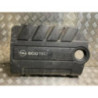 Cache moteur  OPEL ASTRA H GTC PHASE 1 d’occasion