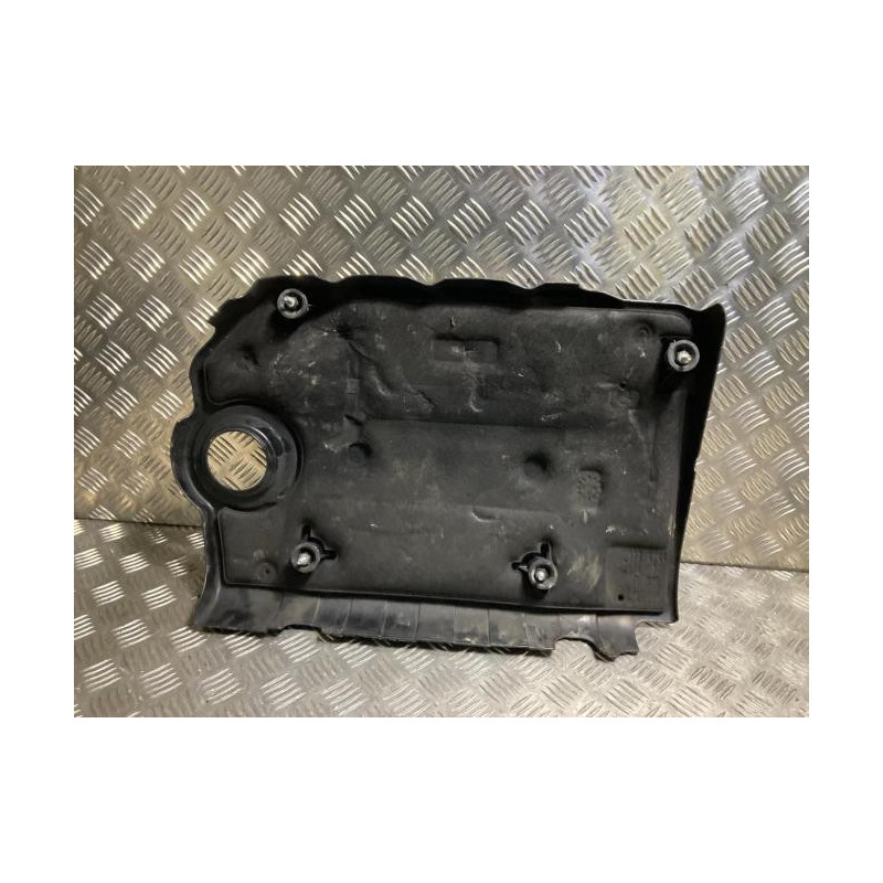 Cache moteur  OPEL ASTRA H GTC PHASE 1 d’occasion