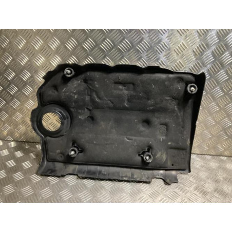 Cache moteur  OPEL ASTRA H GTC PHASE 1 d’occasion