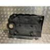 Cache moteur  OPEL ASTRA H GTC PHASE 1 d’occasion