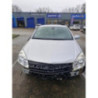Cache moteur  OPEL ASTRA H GTC PHASE 1 d’occasion