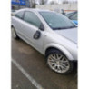 Cache moteur  OPEL ASTRA H GTC PHASE 1 d’occasion