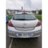 Cache moteur  OPEL ASTRA H GTC PHASE 1 d’occasion