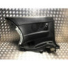 Panneau de porte arriere gauche PEUGEOT 407 COUPE d’occasion