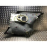 Panneau de porte arriere gauche PEUGEOT 407 COUPE d’occasion