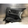 Panneau de porte arriere droit PEUGEOT 407 COUPE d’occasion