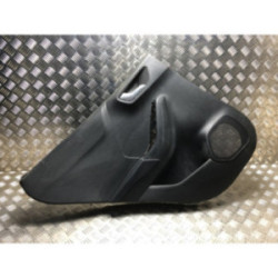 Panneau de porte arriere gauche FORD PUMA 2 d’occasion