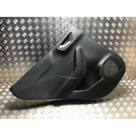 Panneau de porte arriere gauche FORD PUMA 2 d’occasion