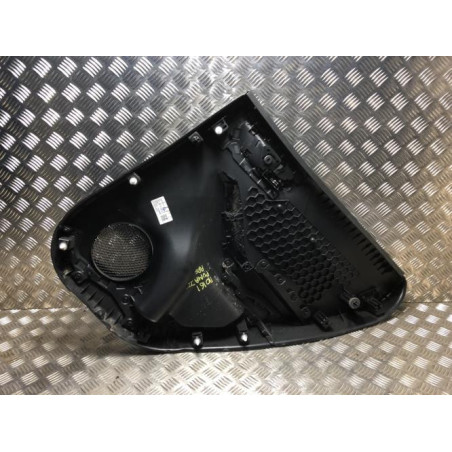 Panneau de porte arriere gauche FORD PUMA 2 d’occasion