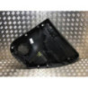 Panneau de porte arriere gauche FORD PUMA 2 d’occasion