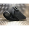 Panneau de porte arriere droit FORD PUMA 2 d’occasion