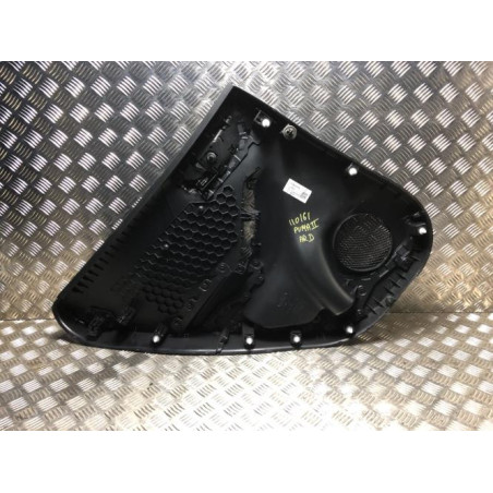Panneau de porte arriere droit FORD PUMA 2 d’occasion