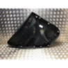 Panneau de porte arriere droit FORD PUMA 2 d’occasion