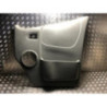Panneau de porte avant droit RENAULT TRAFIC 2 PHASE 2 d’occasion