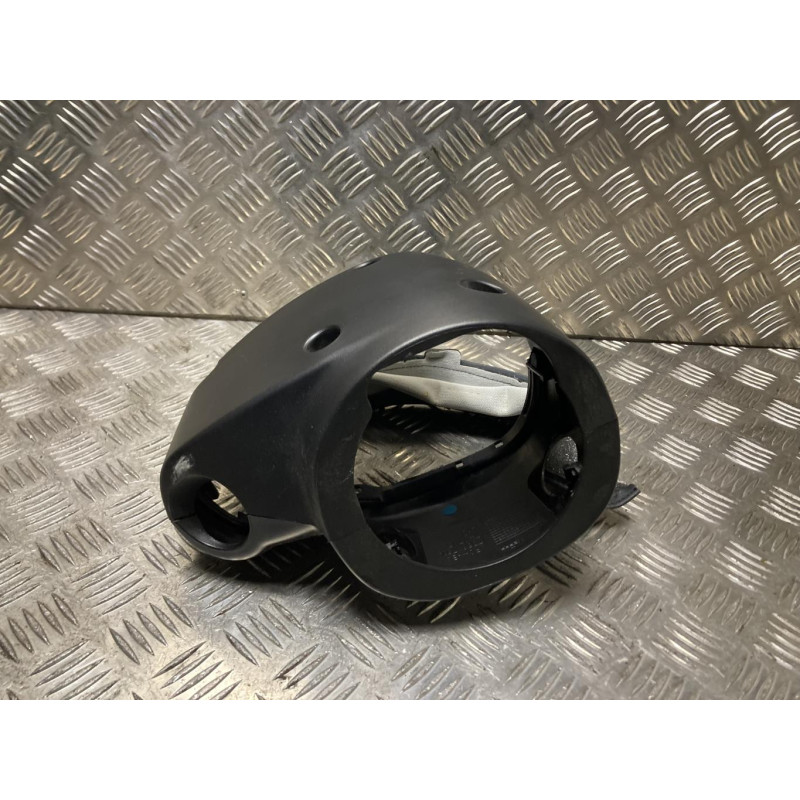 Coquille volant FIAT TIPO 2 PHASE 1 d’occasion