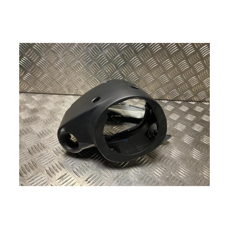 Coquille volant FIAT TIPO 2 PHASE 1 d’occasion
