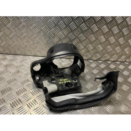 Coquille volant FIAT TIPO 2 PHASE 1 d’occasion