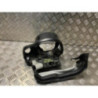 Coquille volant FIAT TIPO 2 PHASE 1 d’occasion