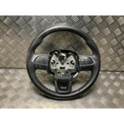 Volant FIAT TIPO 2 PHASE 1 d’occasion