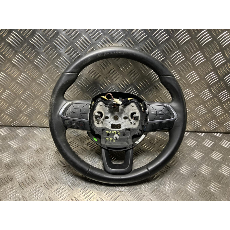 Volant FIAT TIPO 2 PHASE 1 d’occasion