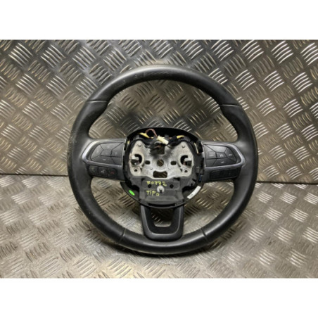 Volant FIAT TIPO 2 PHASE 1 d’occasion