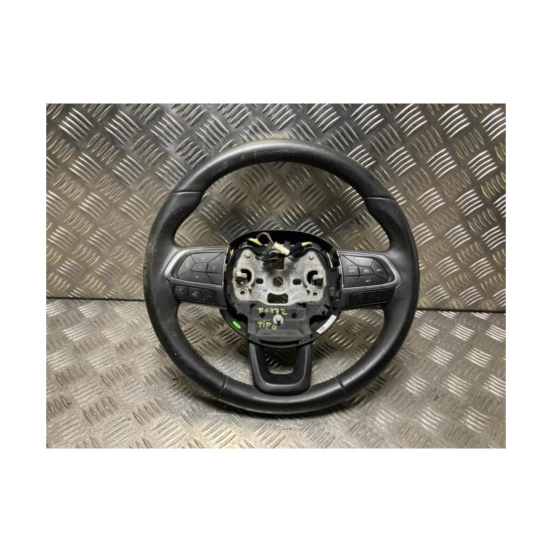 Volant FIAT TIPO 2 PHASE 1 d’occasion