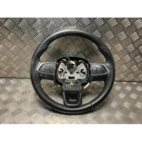 Volant FIAT TIPO 2 PHASE 1 d’occasion