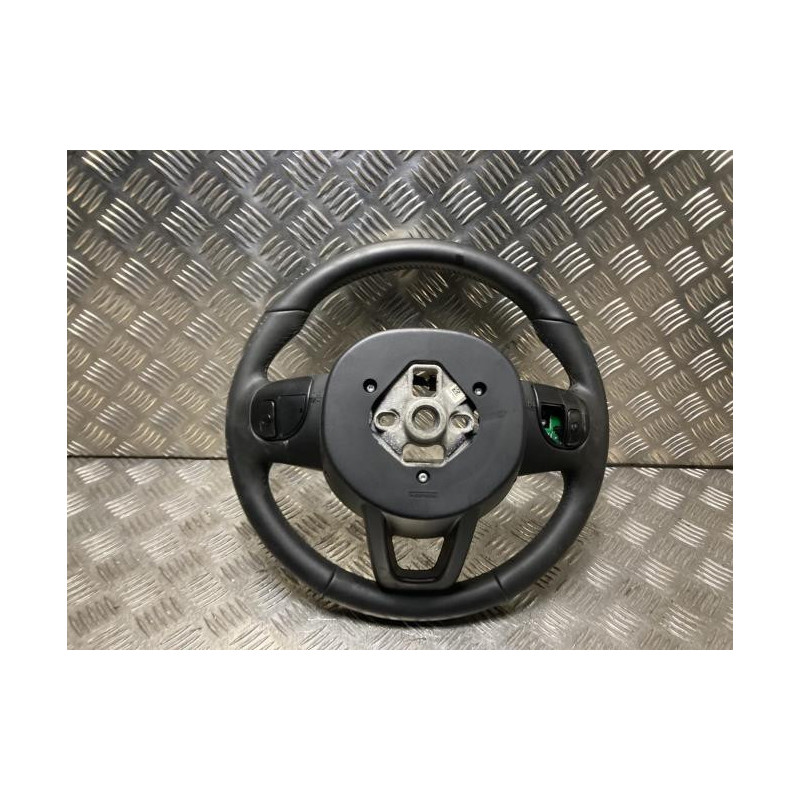 Volant FIAT TIPO 2 PHASE 1 d’occasion