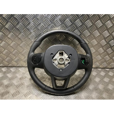 Volant FIAT TIPO 2 PHASE 1 d’occasion