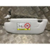 Pare soleil droit FIAT TIPO 2 PHASE 1 d’occasion