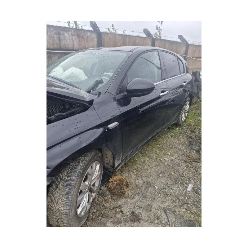 Neiman FIAT TIPO 2 PHASE 1 d’occasion