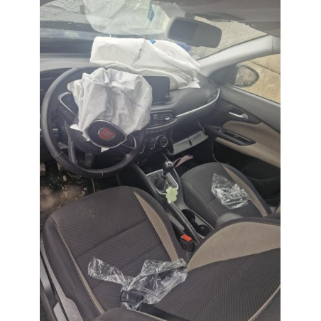 Neiman FIAT TIPO 2 PHASE 1 d’occasion