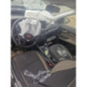 Neiman FIAT TIPO 2 PHASE 1 d’occasion