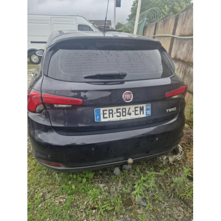 Neiman FIAT TIPO 2 PHASE 1 d’occasion