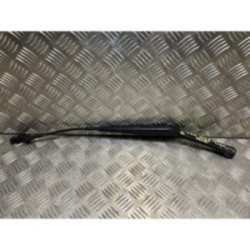 Bras essuie glace avant gauche FIAT TIPO 2 PHASE 1 d’occasion