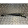 Bras essuie glace avant gauche FIAT TIPO 2 PHASE 1 d’occasion