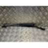 Bras essuie glace avant gauche FIAT TIPO 2 PHASE 1 d’occasion