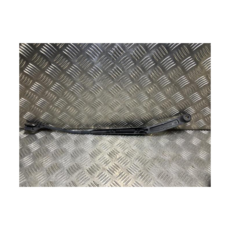 Bras essuie glace avant gauche FIAT TIPO 2 PHASE 1 d’occasion