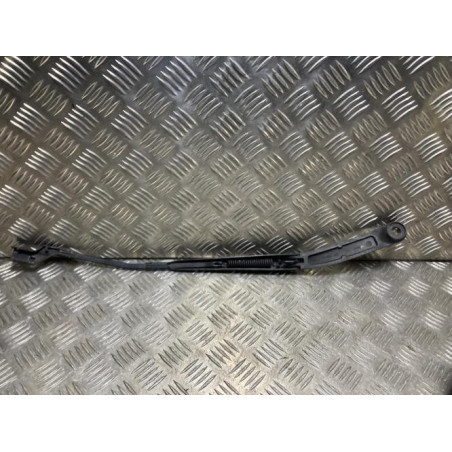Bras essuie glace avant gauche FIAT TIPO 2 PHASE 1 d’occasion