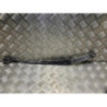 Bras essuie glace avant gauche FIAT TIPO 2 PHASE 1 d’occasion
